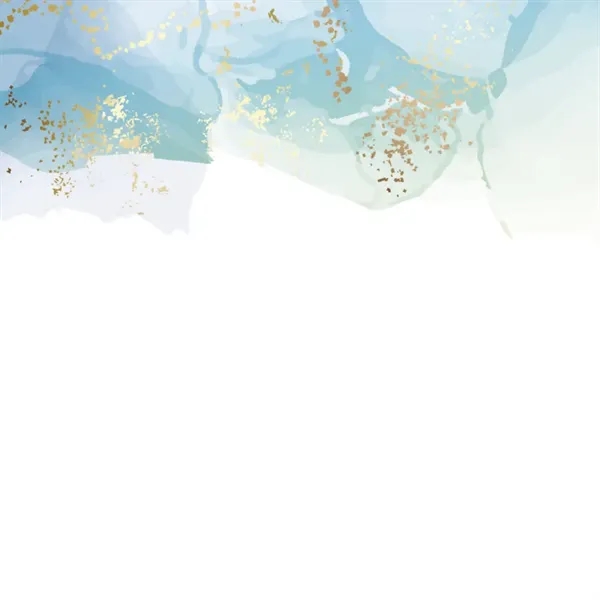 Souvenir® Sticky Note™ 3" x 3" Pad, 50 sheet... from ASI 40480 Koozie Group