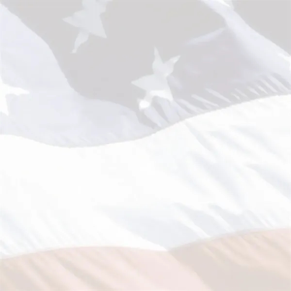 Souvenir® Sticky Note™ 3" x 3" Pad, 50 sheet... from ASI 40480 Koozie Group