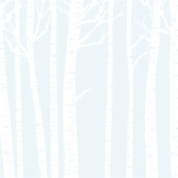 Souvenir® Sticky Note™ 3" x 3" Pad, 50 sheet... from ASI 40480 Koozie Group