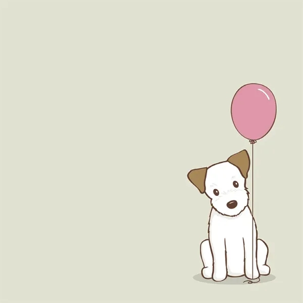 Souvenir® Sticky Note™ 3" x 3" Pad, 50 sheet... from ASI 40480 Koozie Group