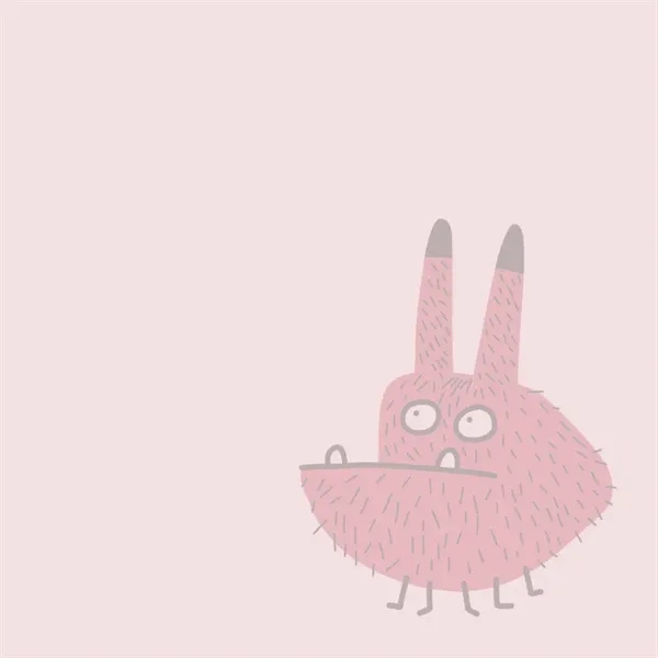 Souvenir® Sticky Note™ 3" x 3" Pad, 50 sheet... from ASI 40480 Koozie Group