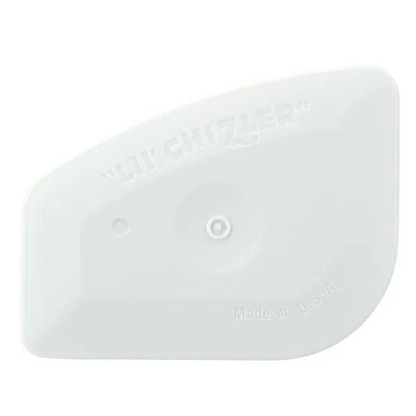 Lil' Chizler™... from ASI 40480 Koozie Group / Norwood