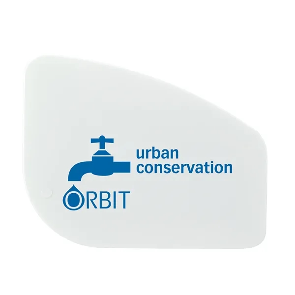 Lil' Chizler™... from ASI 40480 Koozie Group / Norwood