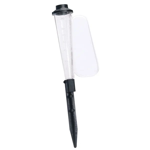 Oval Panel Rain Cone... from ASI 40480 Koozie Group / Norwood