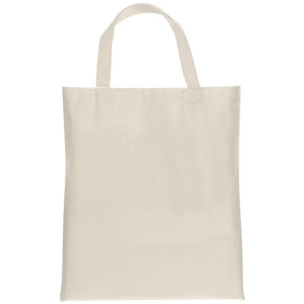 Bargain Bag... from ASI 40480 Koozie Group / Norwood