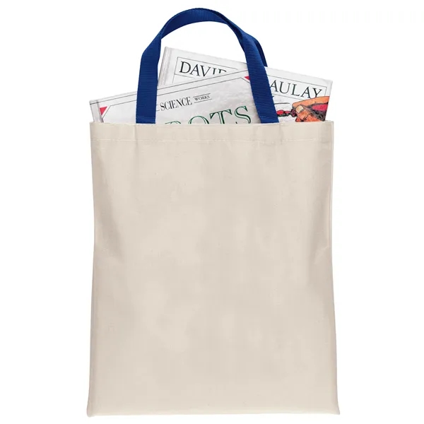 Bargain Bag... from ASI 40480 Koozie Group / Norwood