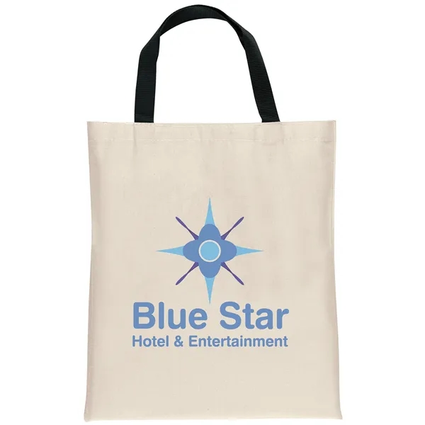 Bargain Bag... from ASI 40480 Koozie Group / Norwood