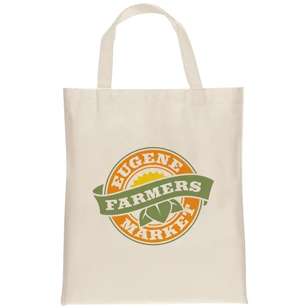 Bargain Bag... from ASI 40480 Koozie Group / Norwood