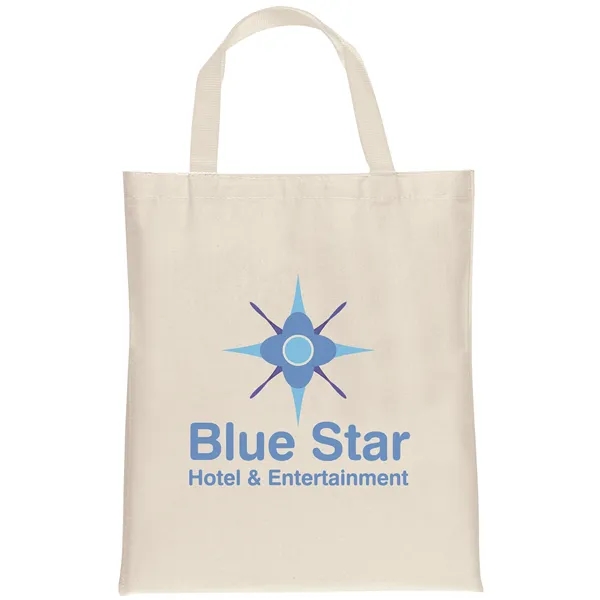 Bargain Bag... from ASI 40480 Koozie Group / Norwood