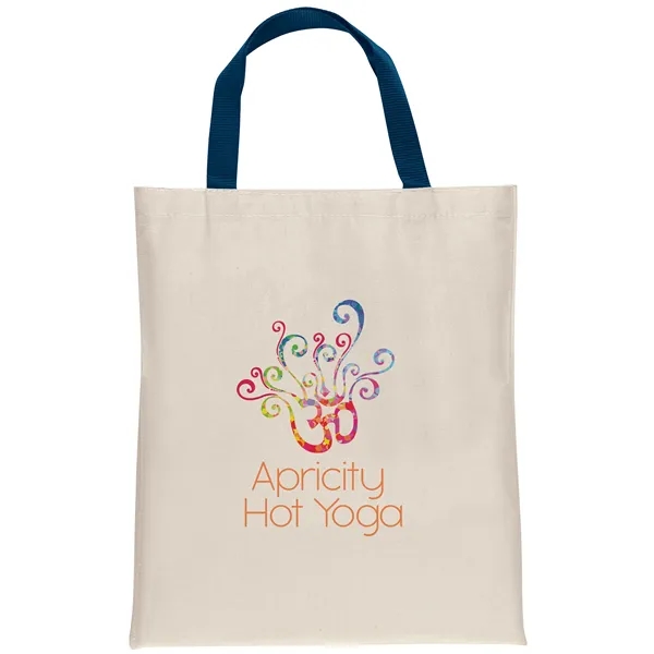 Bargain Bag... from ASI 40480 Koozie Group / Norwood