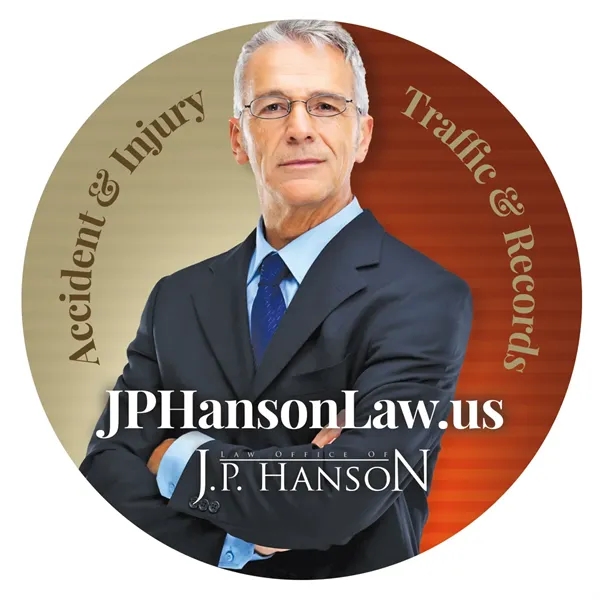 Round Coaster... from ASI 40480 Koozie Group / Norwood