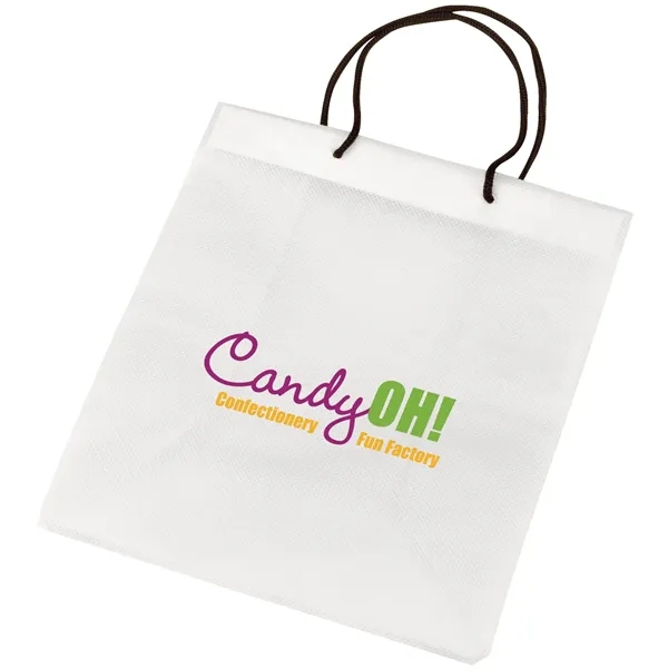 Non-Woven Gift Bag... from ASI 40480 Koozie Group / Norwood