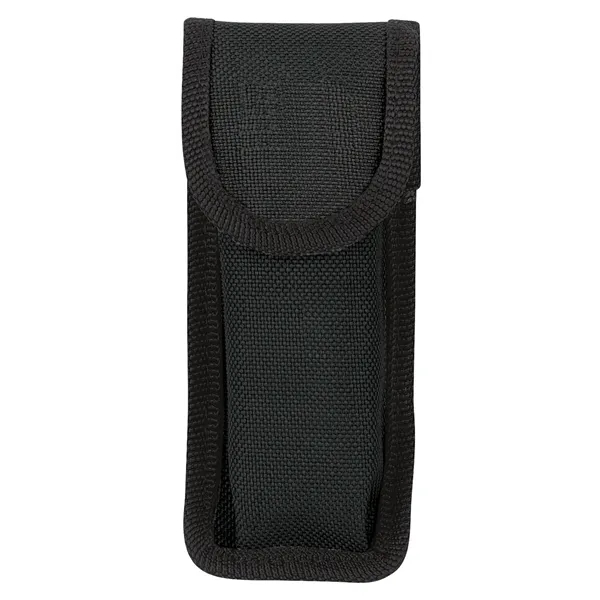 Super Pliers... from ASI 40480 Koozie Group / Norwood