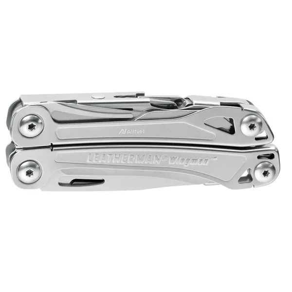 Leatherman® Wingman®... from ASI 40480 Koozie Group / Norwood