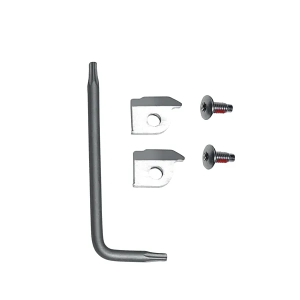 Leatherman® Super Tool® 300... from ASI 40480 Koozie Group / Norwood