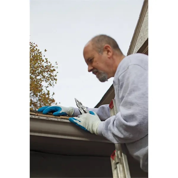 Leatherman® Super Tool® 300... from ASI 40480 Koozie Group / Norwood