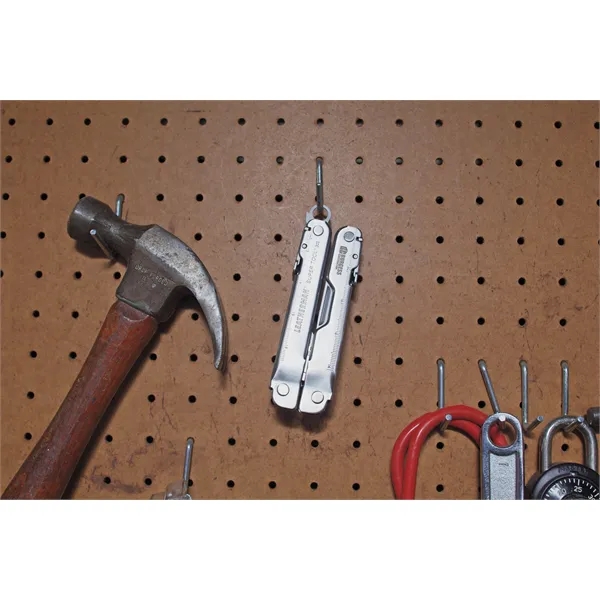 Leatherman® Super Tool® 300... from ASI 40480 Koozie Group / Norwood