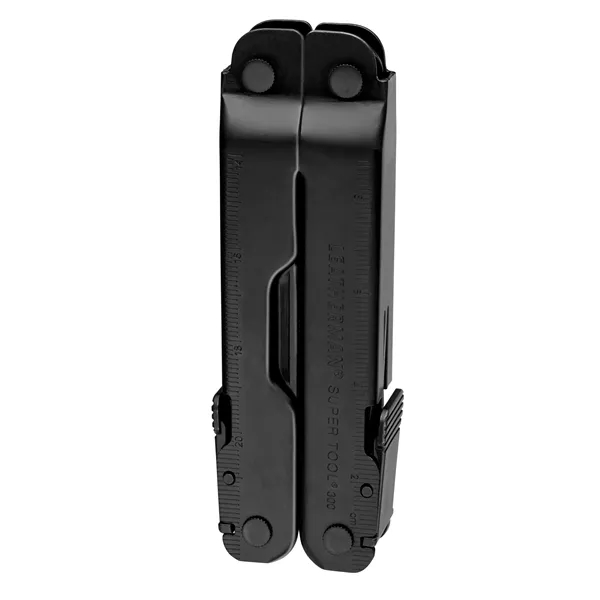 Leatherman® Super Tool® 300... from ASI 40480 Koozie Group / Norwood