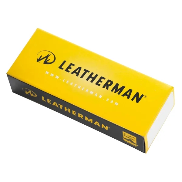 Leatherman® Rev®... from ASI 40480 Koozie Group
