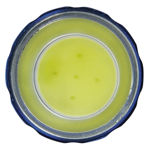 Mini COB Flashlight... from ASI 40480 Koozie Group / Norwood