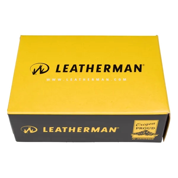 Leatherman® WAVE®+... from ASI 40480 Koozie Group