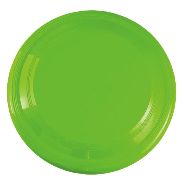 9" Flyer... from ASI 40480 Koozie Group