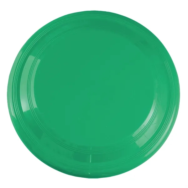 9" Flyer... from ASI 40480 Koozie Group