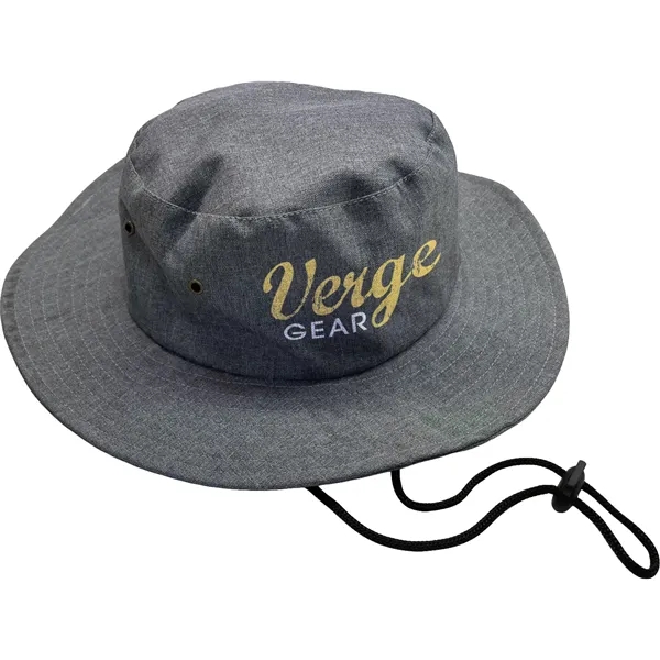 RPET Boonie Hat... from ASI 40480 Koozie Group