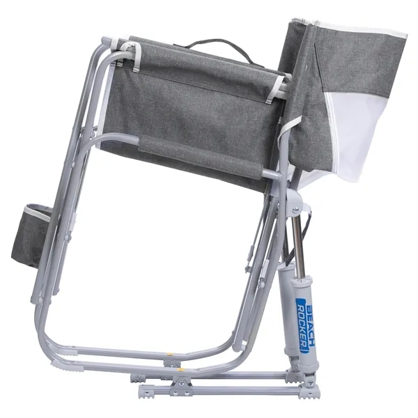 GCI Outdoor® Beach Rocker™... from ASI 40480 Koozie Group
