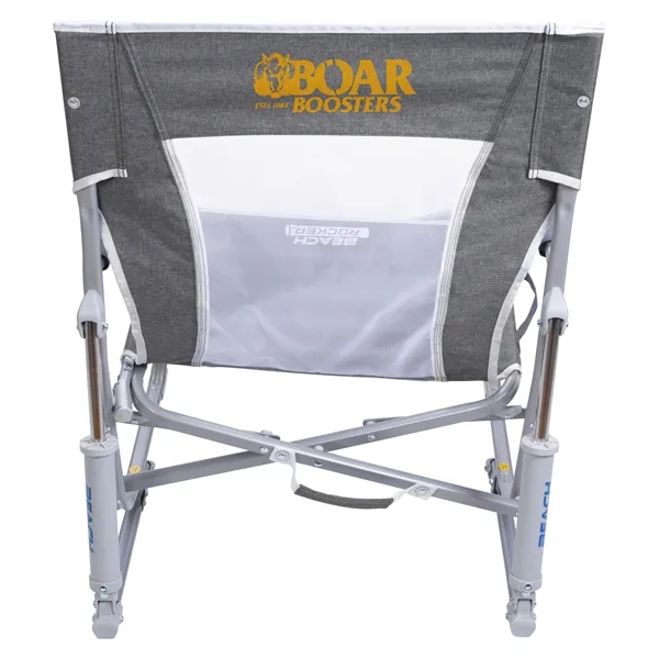 GCI Outdoor® Beach Rocker™... from ASI 40480 Koozie Group