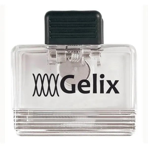 Billboard Clip... from ASI 40480 Koozie Group / Norwood