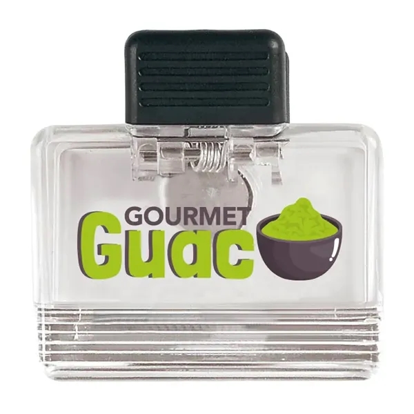 Billboard Clip... from ASI 40480 Koozie Group / Norwood