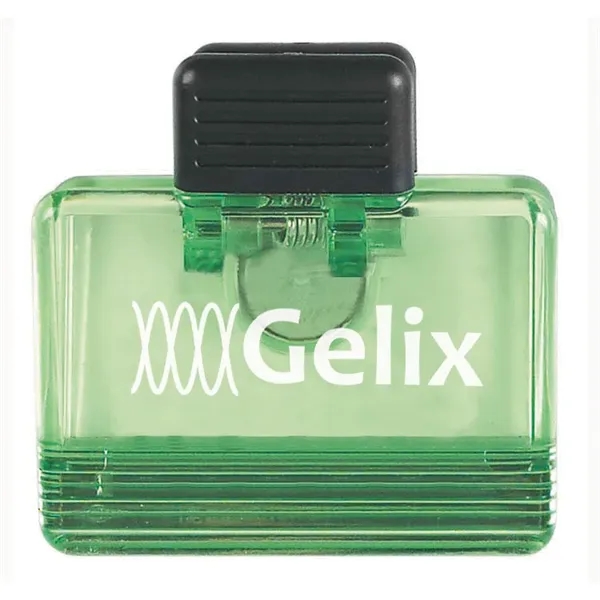 Billboard Clip... from ASI 40480 Koozie Group / Norwood