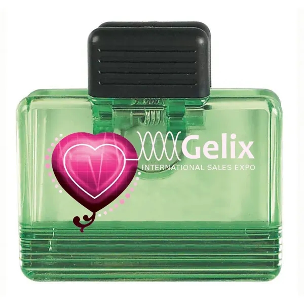 Billboard Clip... from ASI 40480 Koozie Group / Norwood