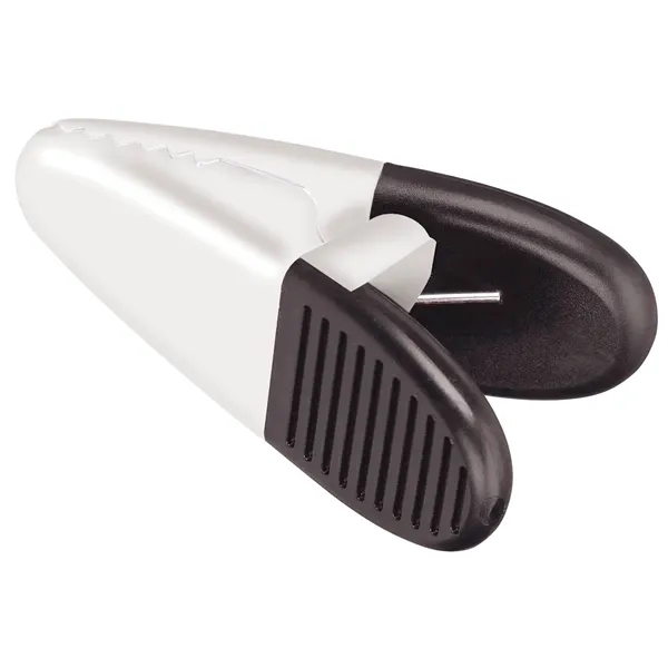 Ultra Clip... from ASI 40480 Koozie Group / Norwood