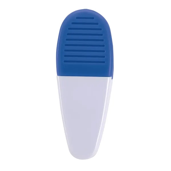 Ultra Clip... from ASI 40480 Koozie Group / Norwood