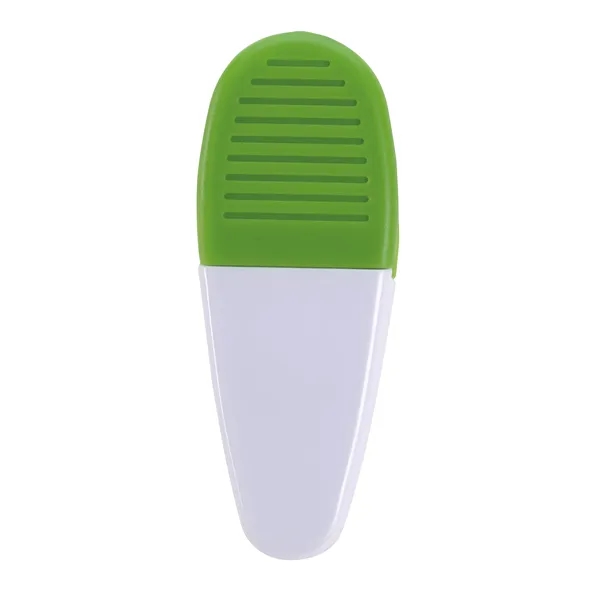 Ultra Clip... from ASI 40480 Koozie Group / Norwood