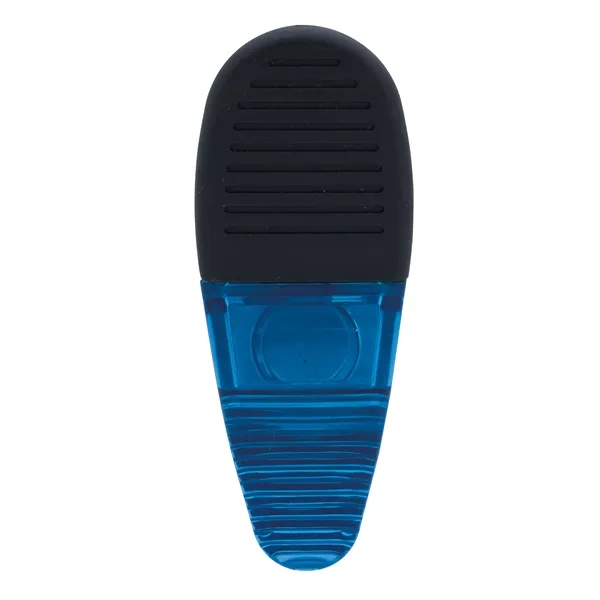 Ultra Clip... from ASI 40480 Koozie Group / Norwood