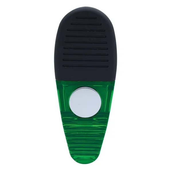 Ultra Clip... from ASI 40480 Koozie Group / Norwood