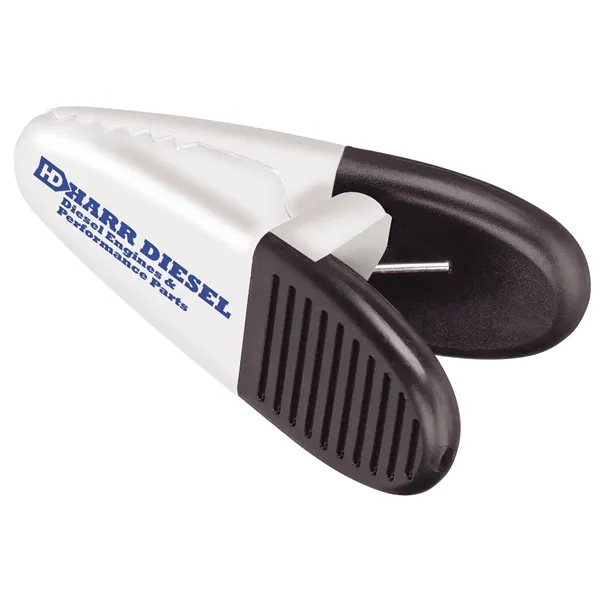 Ultra Clip... from ASI 40480 Koozie Group / Norwood