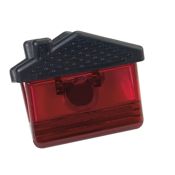 House Clip... from ASI 40480 Koozie Group / Norwood