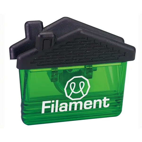 House Clip... from ASI 40480 Koozie Group / Norwood