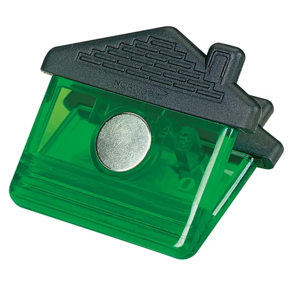 House Clip... from ASI 40480 Koozie Group / Norwood