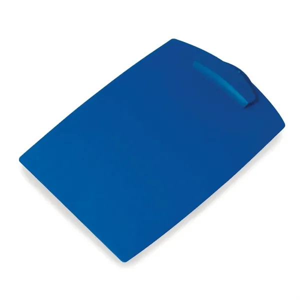 Message Clipboard... from ASI 40480 Koozie Group / Norwood