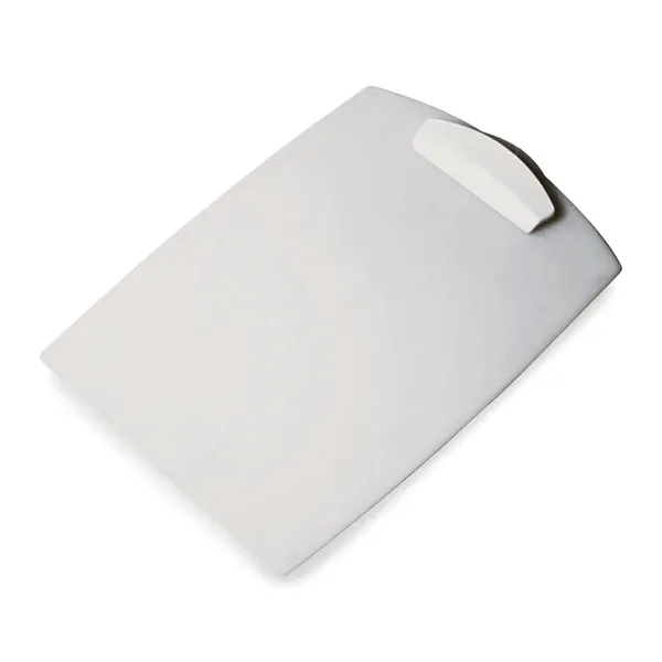 Message Clipboard... from ASI 40480 Koozie Group / Norwood