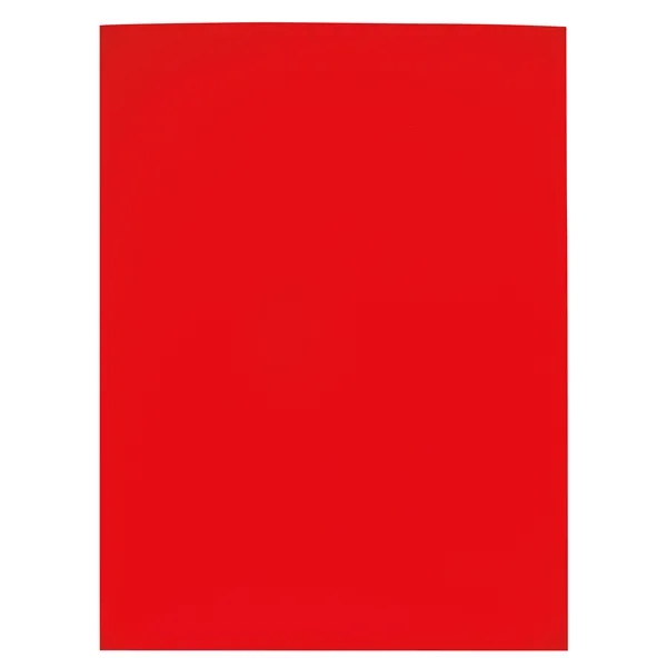 Gloss Paper Folder... from ASI 40480 Koozie Group