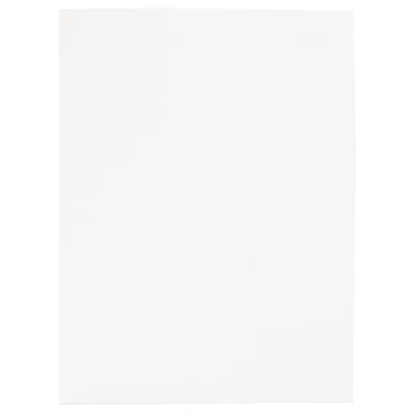 Gloss Paper Folder... from ASI 40480 Koozie Group