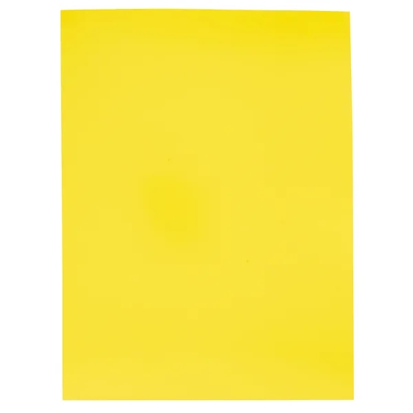 Gloss Paper Folder... from ASI 40480 Koozie Group