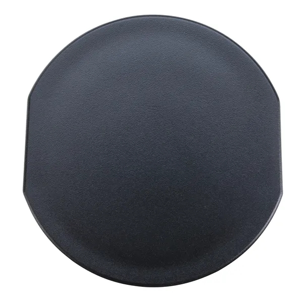 Pillar Light-Up Bluetooth® Speaker... from ASI 40480 Koozie Group