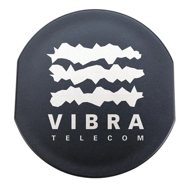 Pillar Light-Up Bluetooth® Speaker... from ASI 40480 Koozie Group